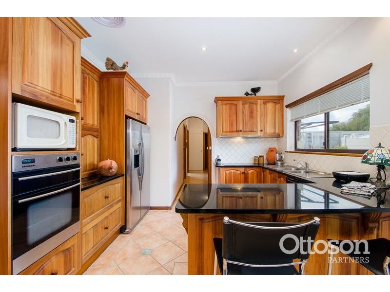 102 Marine Parade, Kingston Se SA 5275