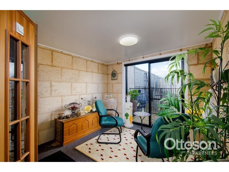 102 Marine Parade, Kingston Se SA 5275