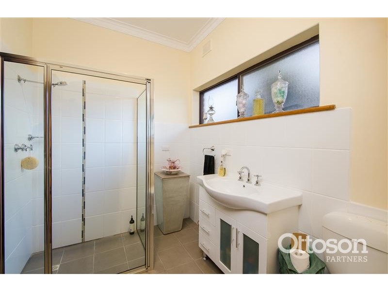 102 Marine Parade, Kingston Se SA 5275