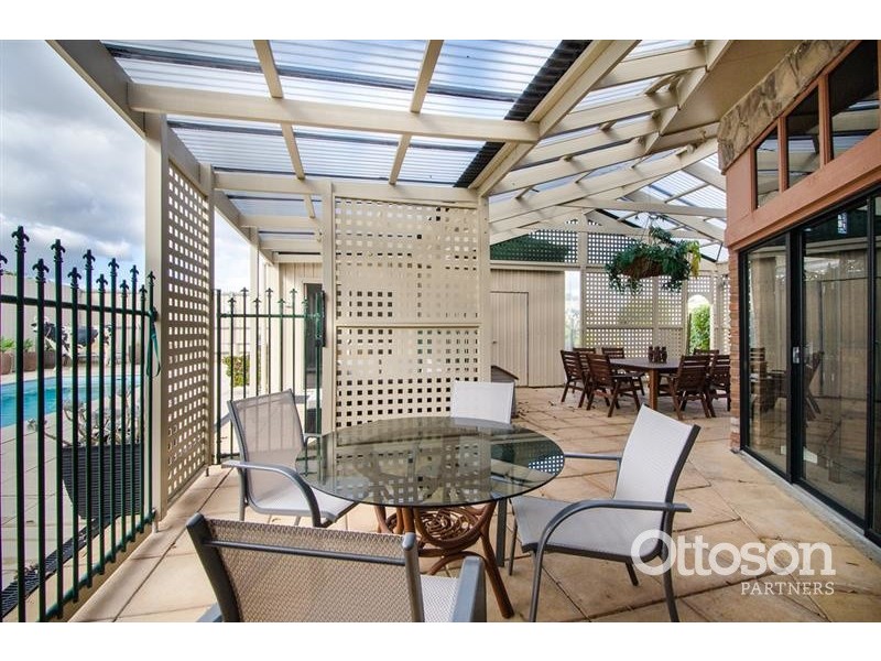 102 Marine Parade, Kingston Se SA 5275