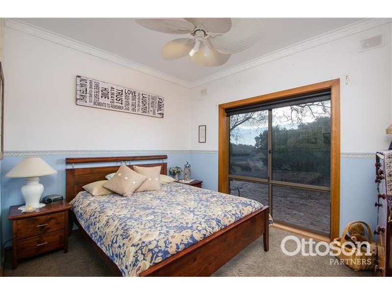 102 Marine Parade, Kingston Se SA 5275