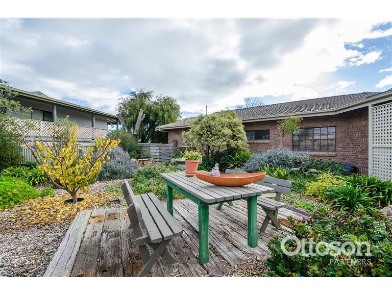 102 Marine Parade, Kingston Se SA 5275