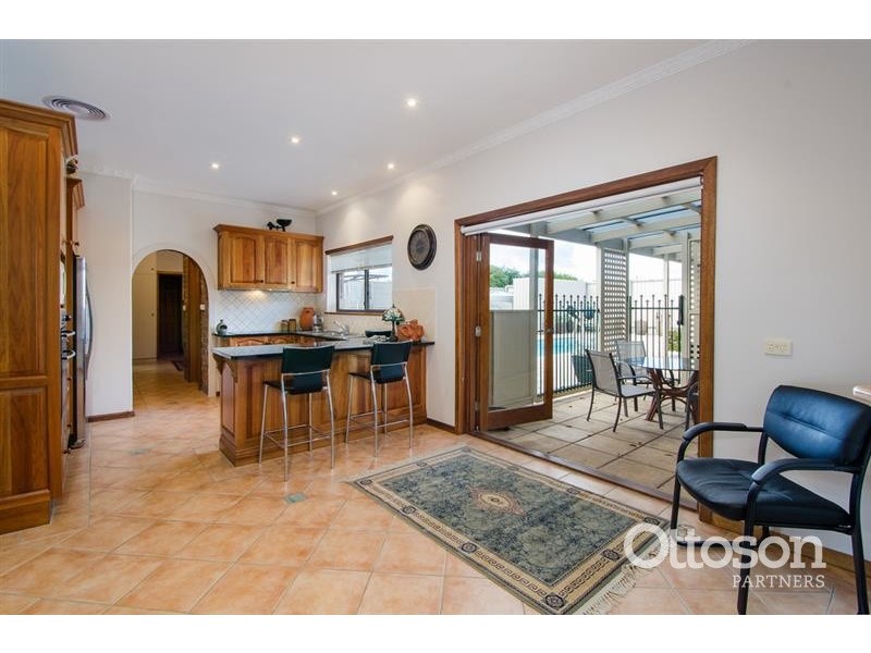 102 Marine Parade, Kingston Se SA 5275