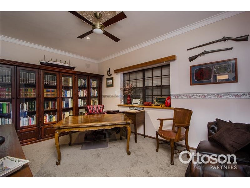 102 Marine Parade, Kingston Se SA 5275