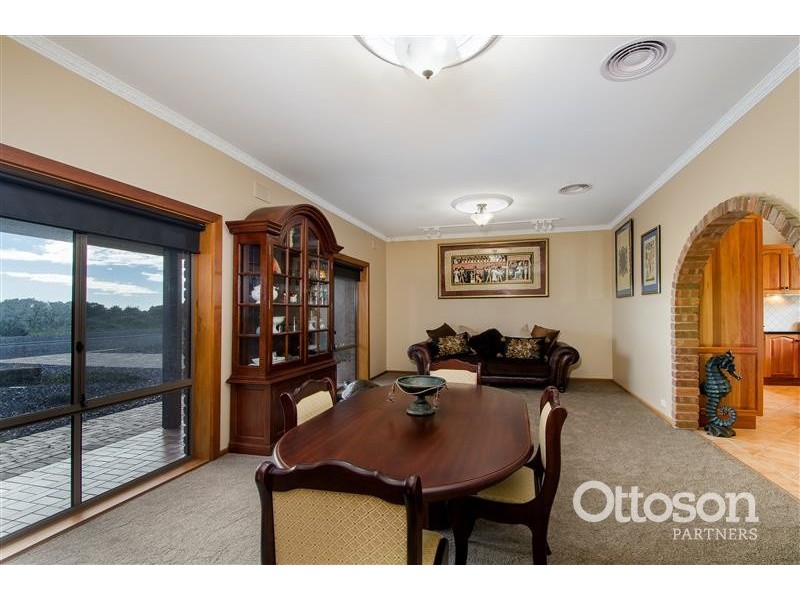 102 Marine Parade, Kingston Se SA 5275