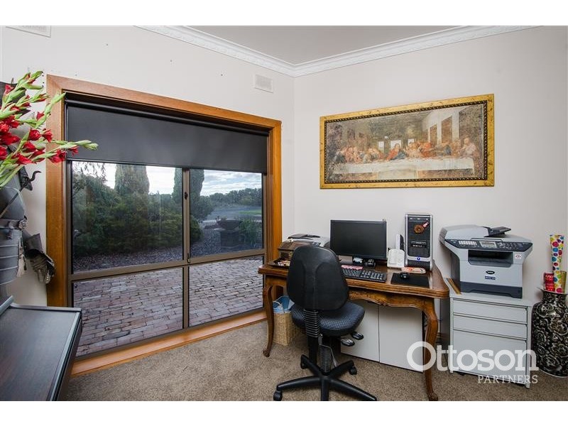 102 Marine Parade, Kingston Se SA 5275