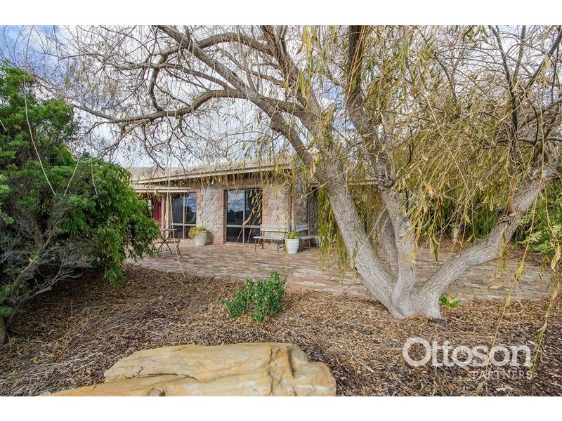 102 Marine Parade, Kingston Se SA 5275