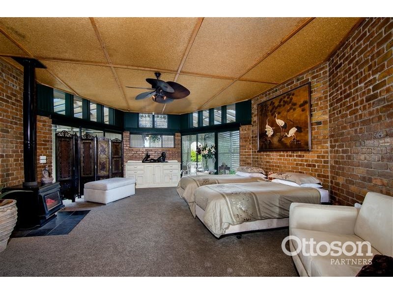 102 Marine Parade, Kingston Se SA 5275