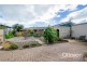 102 Marine Parade, Kingston Se SA 5275