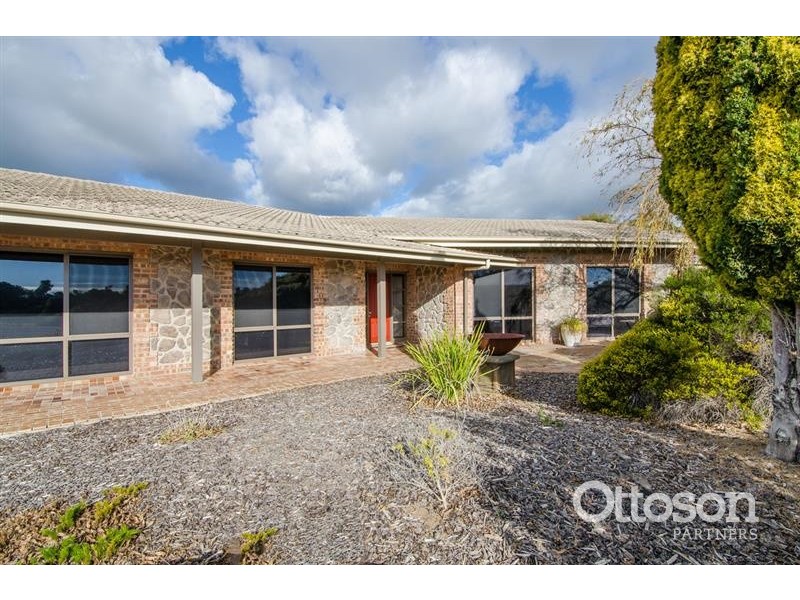 102 Marine Parade, Kingston Se SA 5275