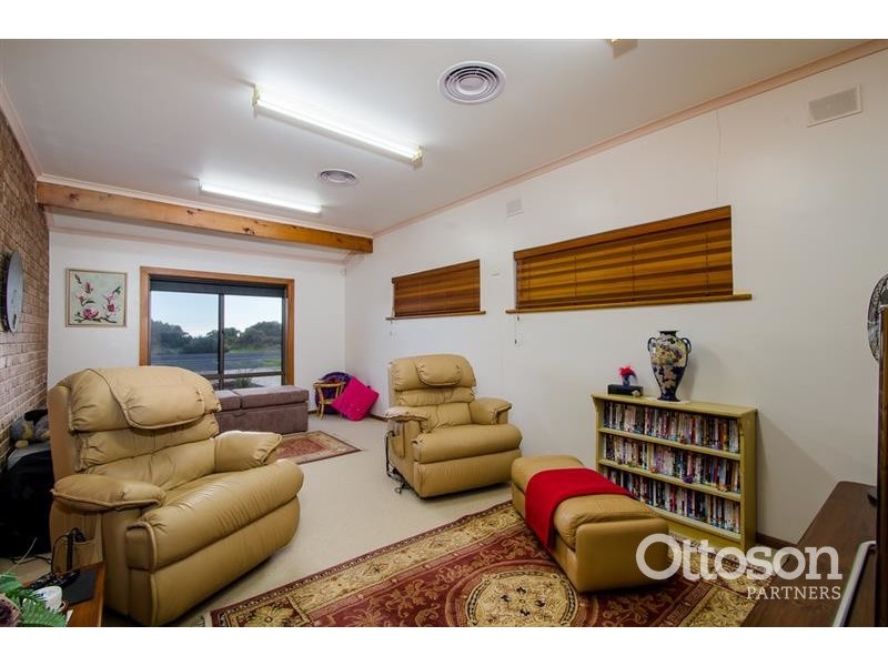 102 Marine Parade, Kingston Se SA 5275