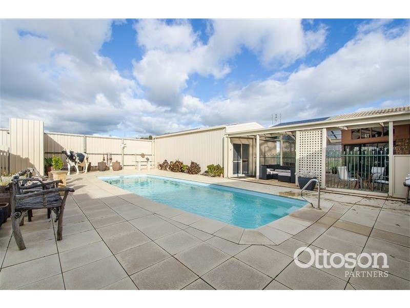 102 Marine Parade, Kingston Se SA 5275