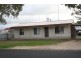 18 Charles Street, Naracoorte SA 5271