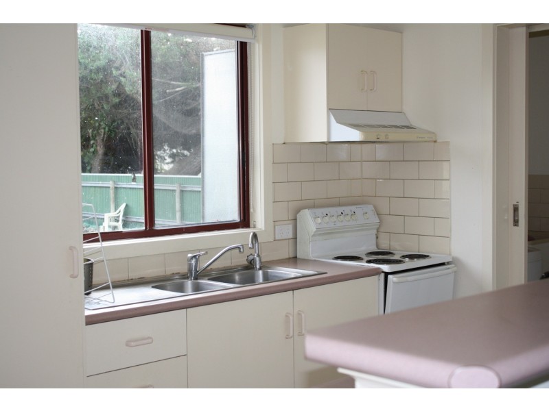 18 Charles Street, Naracoorte SA 5271