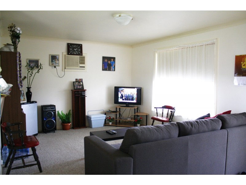 18 Charles Street, Naracoorte SA 5271