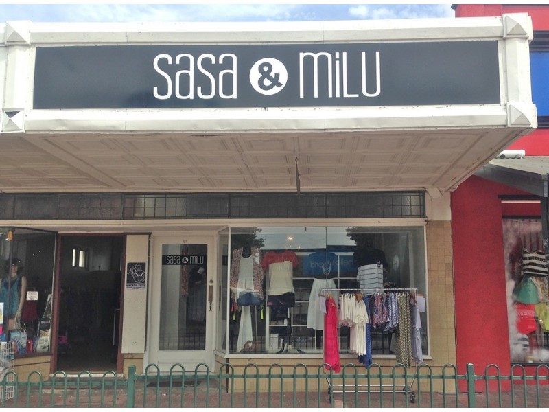 94A Smith Street, Naracoorte SA 5271