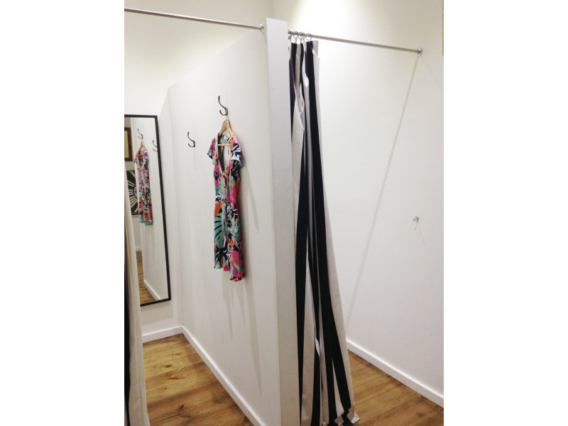 94A Smith Street, Naracoorte SA 5271