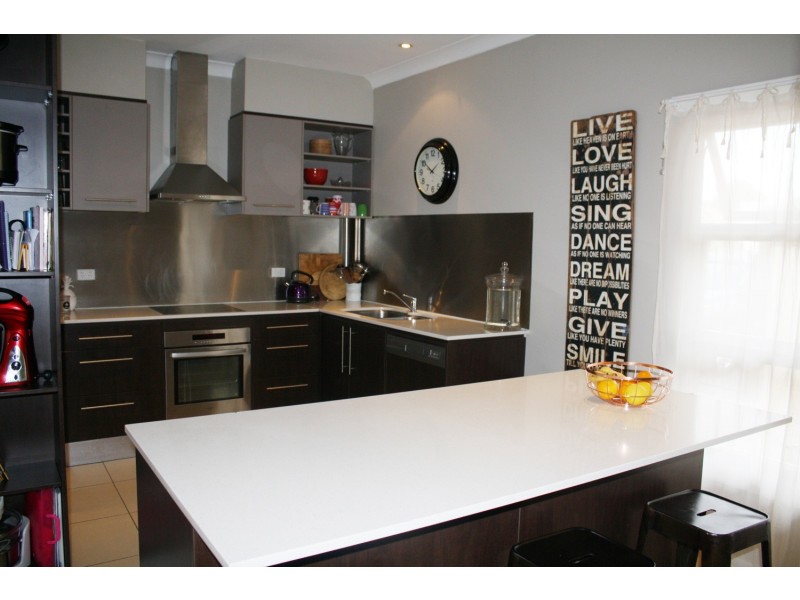 48 Jenkins Terrace, Naracoorte SA 5271