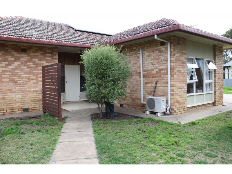 48 Jenkins Terrace, Naracoorte SA 5271