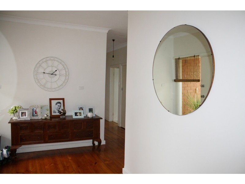 48 Jenkins Terrace, Naracoorte SA 5271