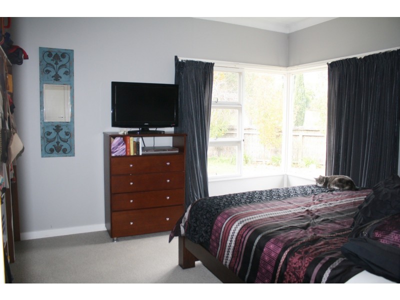 48 Jenkins Terrace, Naracoorte SA 5271