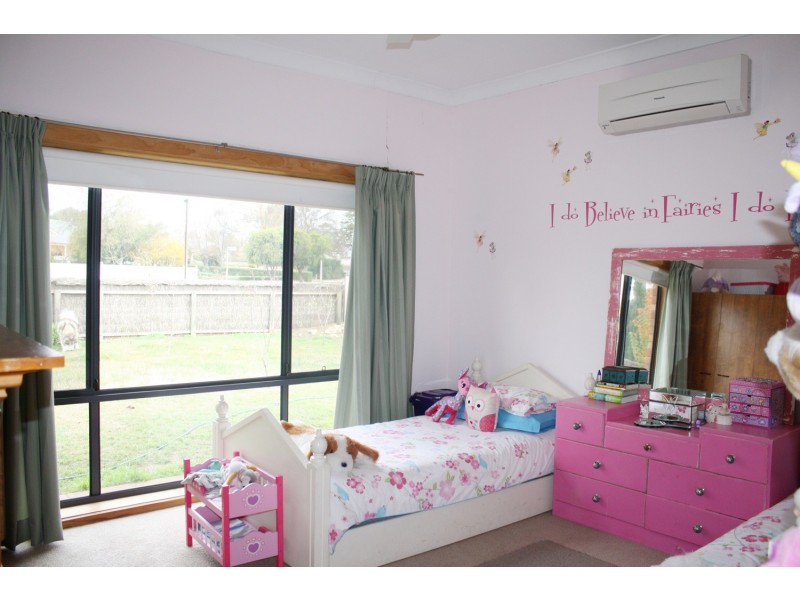 48 Jenkins Terrace, Naracoorte SA 5271