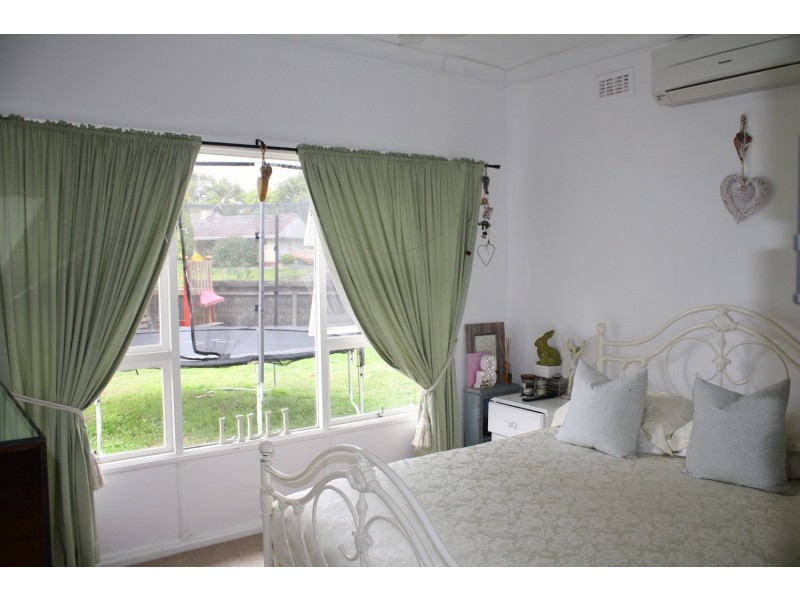 48 Jenkins Terrace, Naracoorte SA 5271