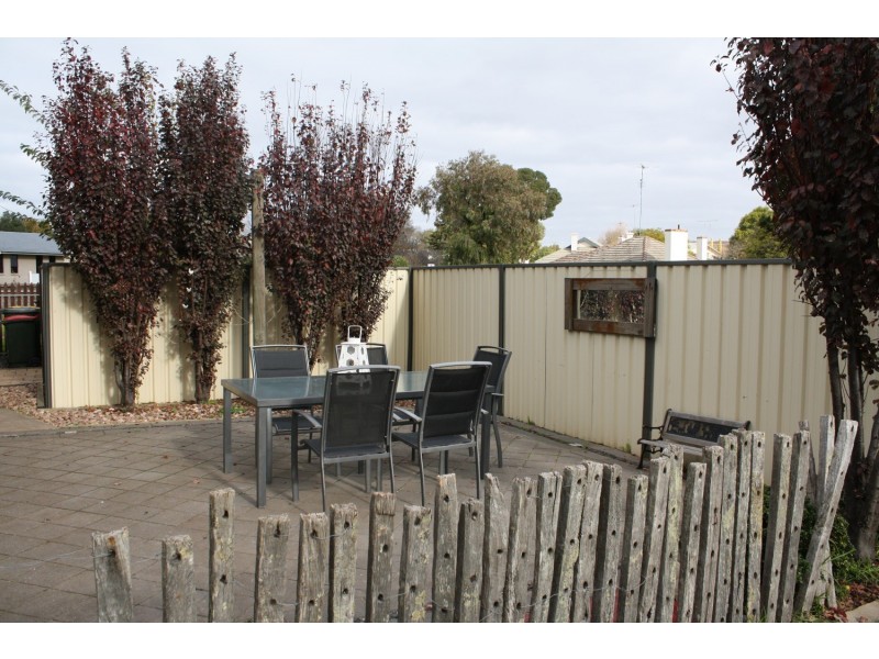 48 Jenkins Terrace, Naracoorte SA 5271