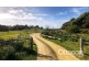 151 Nora Creina Road, Robe SA 5276