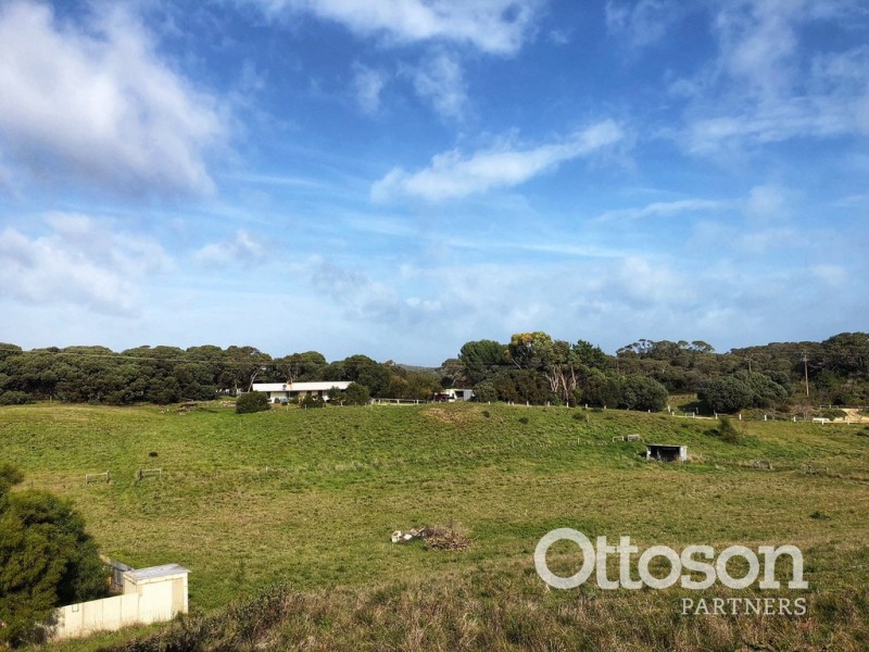 151 Nora Creina Road, Robe SA 5276