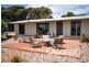 151 Nora Creina Road, Robe SA 5276
