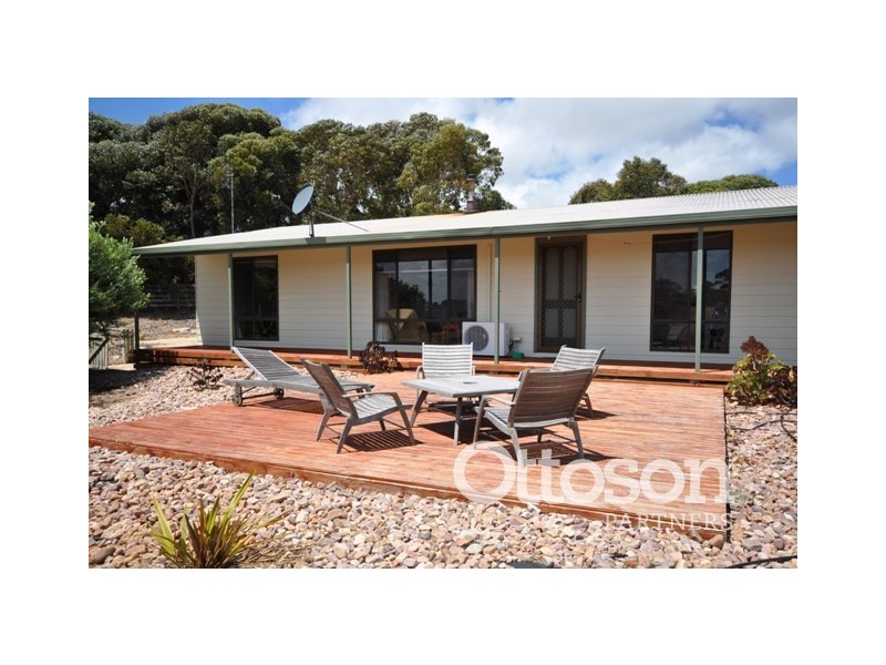 151 Nora Creina Road, Robe SA 5276