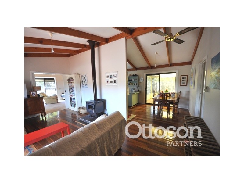 151 Nora Creina Road, Robe SA 5276