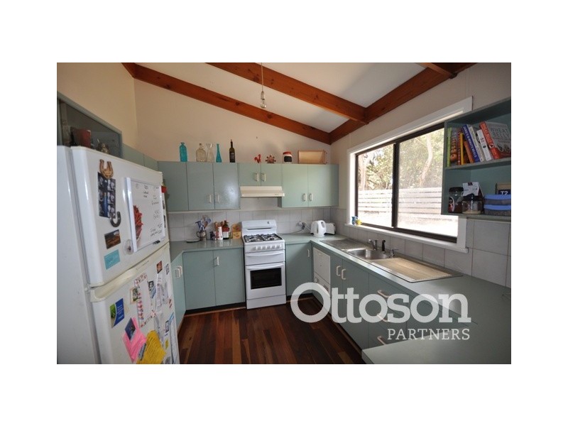 151 Nora Creina Road, Robe SA 5276