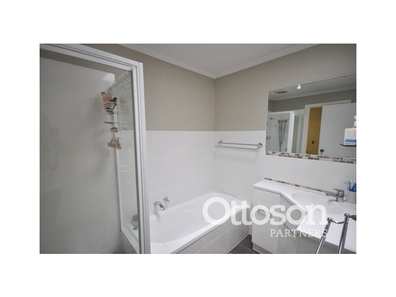 151 Nora Creina Road, Robe SA 5276