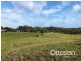 151 Nora Creina Road, Robe SA 5276