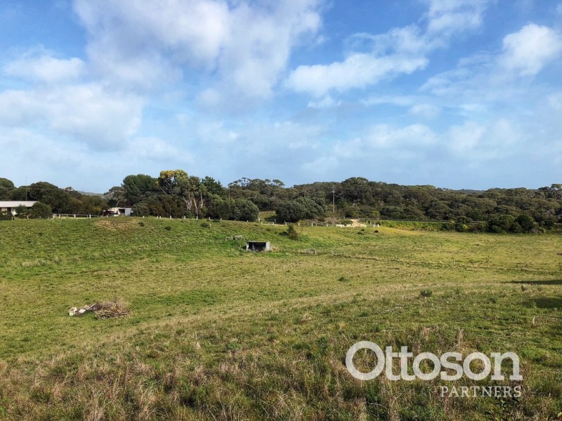 151 Nora Creina Road, Robe SA 5276