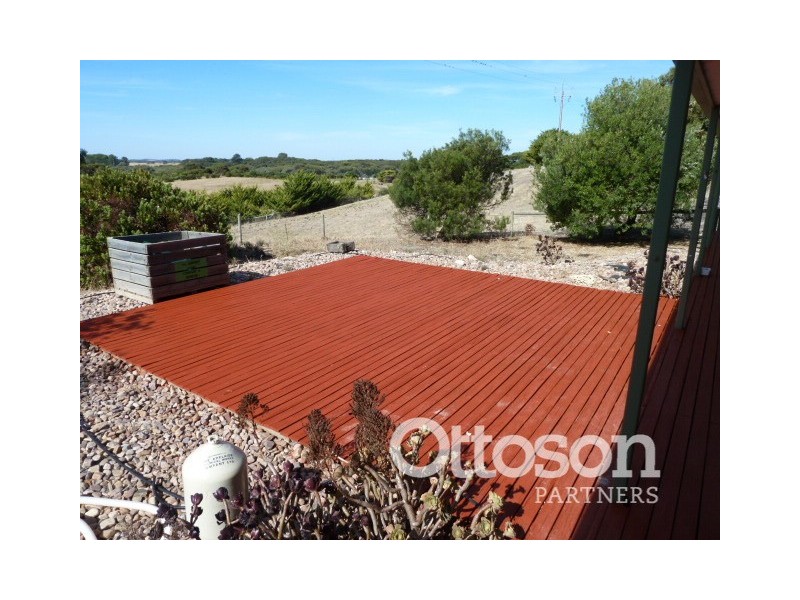 151 Nora Creina Road, Robe SA 5276