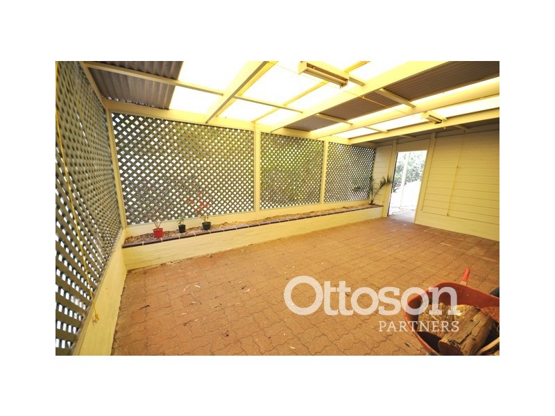 151 Nora Creina Road, Robe SA 5276