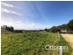 151 Nora Creina Road, Robe SA 5276