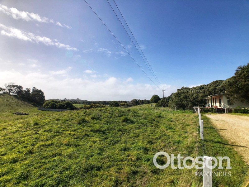 151 Nora Creina Road, Robe SA 5276