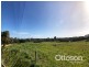 151 Nora Creina Road, Robe SA 5276
