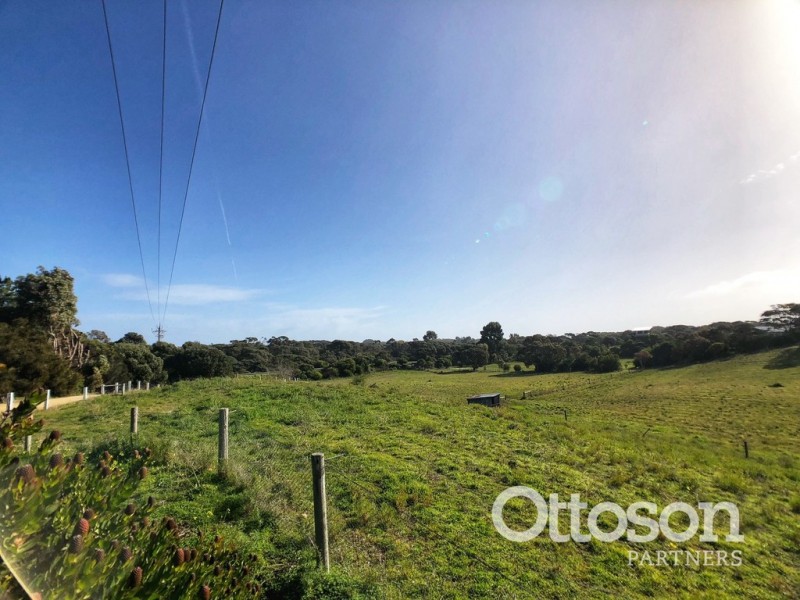 151 Nora Creina Road, Robe SA 5276