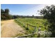 151 Nora Creina Road, Robe SA 5276