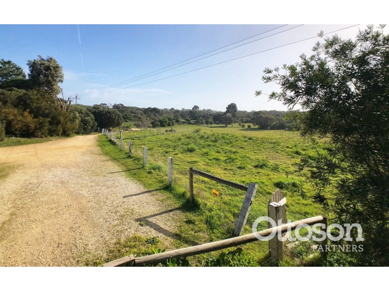 151 Nora Creina Road, Robe SA 5276