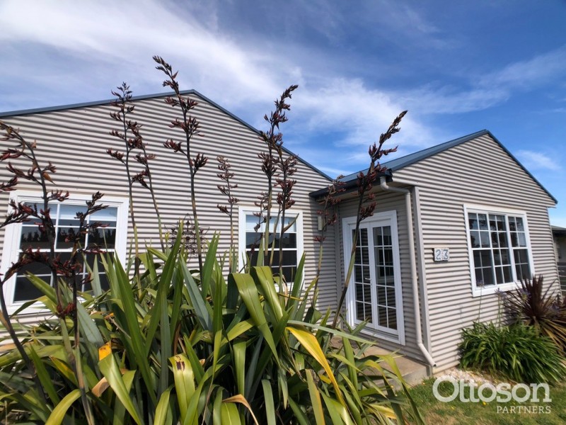 23 Robe Street, Robe SA 5276