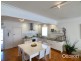 23 Robe Street, Robe SA 5276
