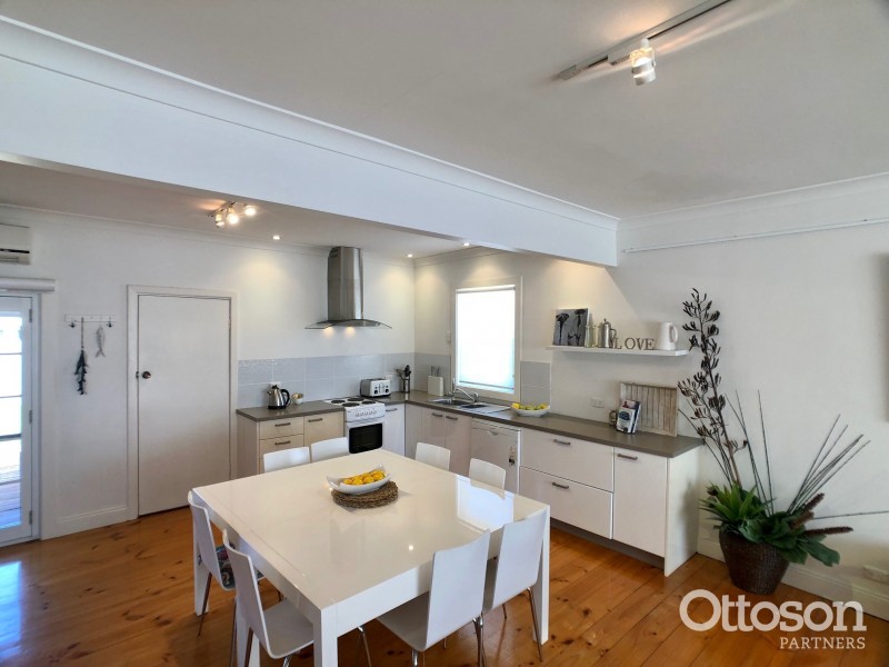 23 Robe Street, Robe SA 5276