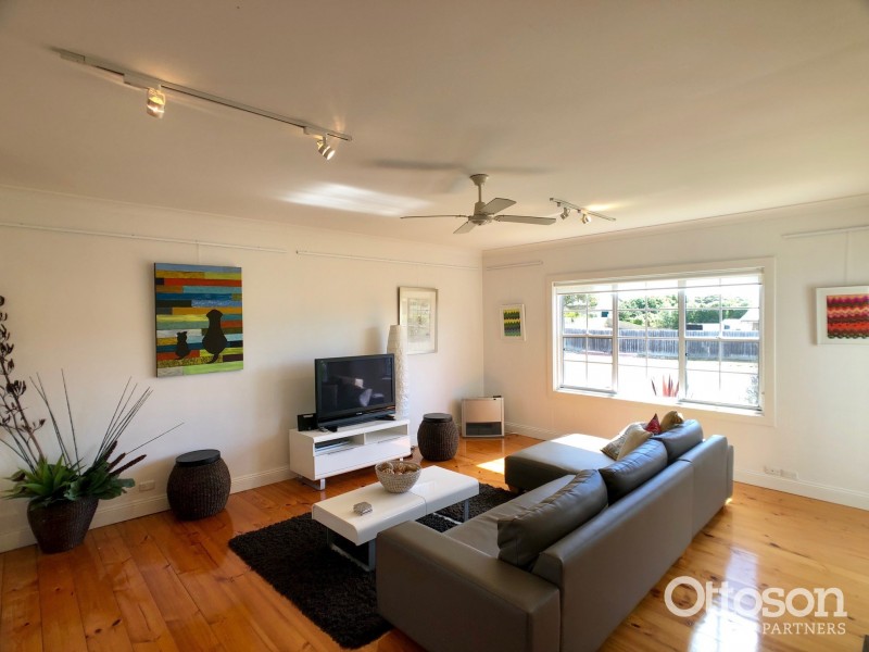 23 Robe Street, Robe SA 5276