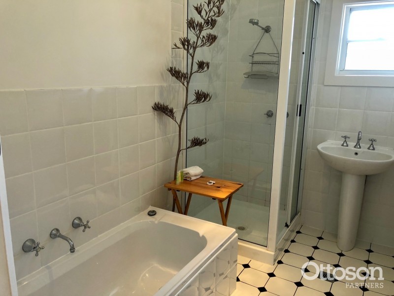 23 Robe Street, Robe SA 5276